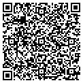 QR code with Letona contacts