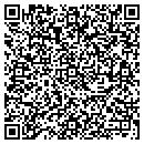 QR code with US Post Office contacts