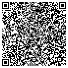 QR code with Advanced Computer & Automation contacts