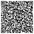 QR code with Showtime Audio LLC contacts