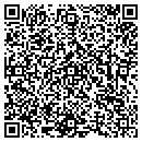 QR code with Jeremy L Hadley CPA contacts