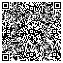 QR code with Pizza Hut 1953 contacts
