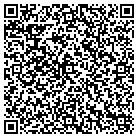 QR code with Behavioral Systems Management contacts