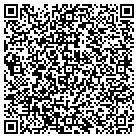 QR code with Surgery Center Of Lewisville contacts