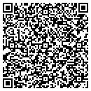 QR code with Baker Consulting contacts