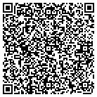 QR code with Allison C Watts Grocery Inc contacts