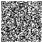 QR code with Accurate Wire & Display contacts