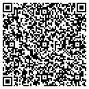 QR code with Cajun Seafood contacts