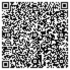 QR code with Scandinavian Avionics U S A contacts