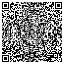 QR code with Your Preference contacts