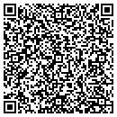 QR code with Adco Industries contacts