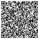 QR code with 214 Roofing contacts
