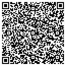 QR code with Aleutian Boatworks contacts