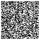 QR code with Christian Village Retirement contacts