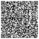 QR code with Means Plumbing Company contacts
