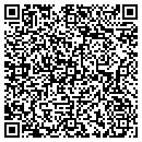 QR code with Bryn-Alan Studio contacts