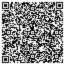 QR code with Brawn Construction contacts