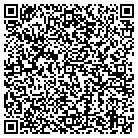QR code with Stonecrest Custom Homes contacts