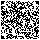 QR code with Public Safety TX Department of contacts