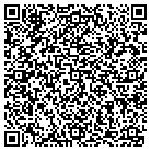 QR code with New Image Landscaping contacts
