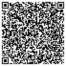 QR code with South Texas Surveying Supplies contacts