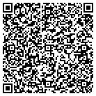 QR code with Gold Coast Pool & Spa Service contacts