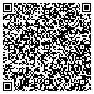 QR code with Lbj Yacht Club & Marina contacts