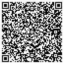 QR code with Zblb contacts