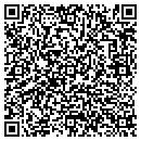 QR code with Serenity Spa contacts