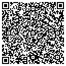 QR code with Cingular Wireless contacts