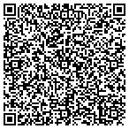 QR code with Hayes Cldwll Cncl On Alchl/DRG contacts