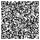 QR code with New Fine Arts West contacts