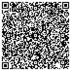 QR code with Kemet Electronics Corporation contacts