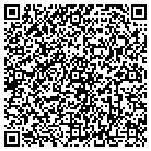 QR code with Performance Paint Contracting contacts