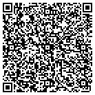 QR code with Barbara Williams Consulting contacts