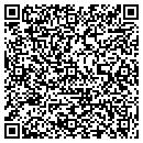 QR code with Maskat Temple contacts