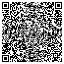 QR code with Frisco Electronics contacts