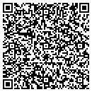 QR code with Suntron G C O LP contacts