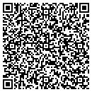 QR code with McFixit Shop contacts