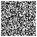 QR code with Dee Tees Restaurant contacts