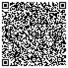 QR code with New Image Kitchens contacts