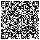QR code with Ace Hardware contacts