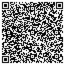 QR code with Warren Lawrence P contacts