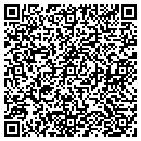 QR code with Gemini Translators contacts