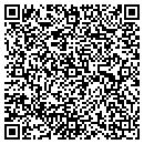 QR code with Seycol Food Mart contacts
