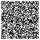 QR code with County Clerks Office contacts