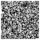 QR code with Damon Custom & Collision Center contacts