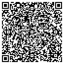 QR code with Chris' Trim Shop contacts