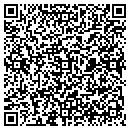 QR code with Simple Solutions contacts