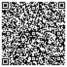 QR code with Joshua Bruce Stolow contacts